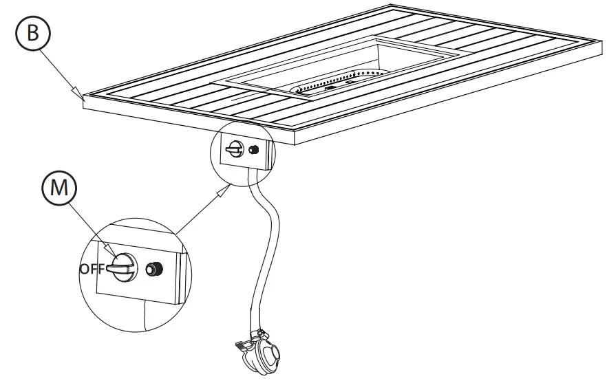 Assembly Instruction