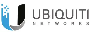 UBIQUITI-LOGO
