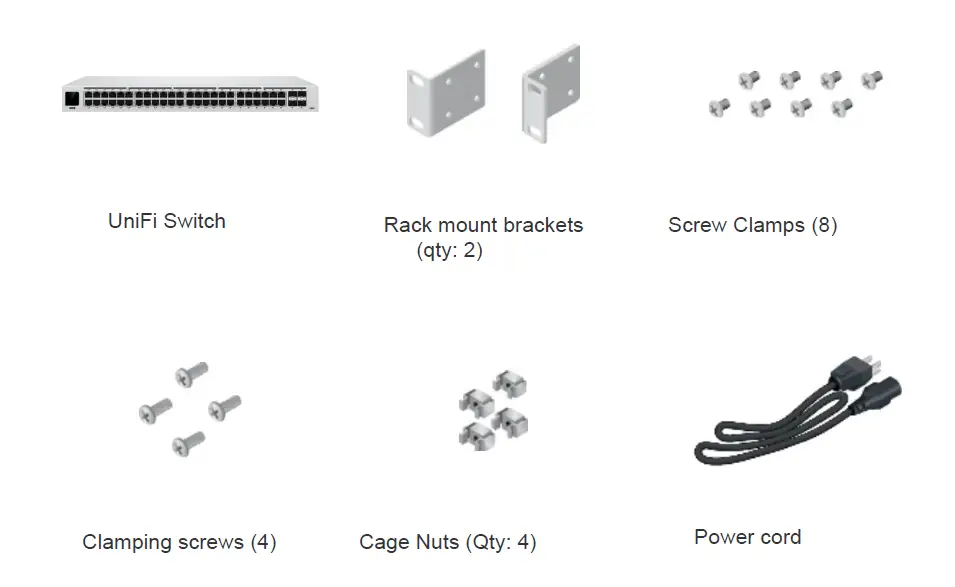 UBIQUITI-NETWORKS-USW-48-POE-UniFi-Switch-FIG- (1)