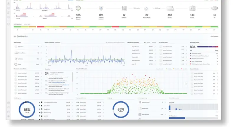 UBIQUITI-NETWORKS-USW-48-POE-UniFi-Switch-FIG- (10)