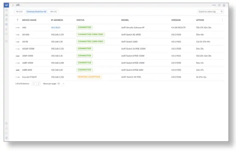 UBIQUITI-NETWORKS-USW-48-POE-UniFi-Switch-FIG- (11)