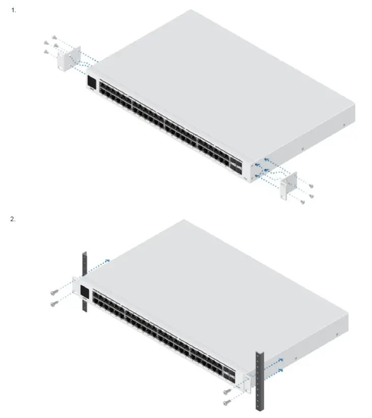 UBIQUITI-NETWORKS-USW-48-POE-UniFi-Switch-FIG- (3)