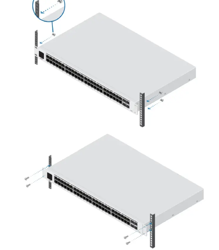 UBIQUITI-NETWORKS-USW-48-POE-UniFi-Switch-FIG- (4)