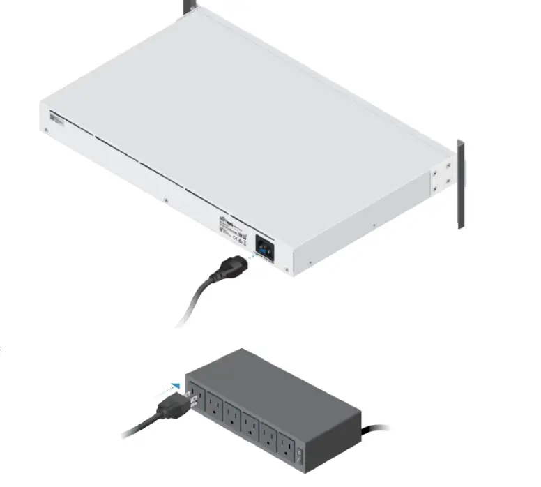 UBIQUITI-NETWORKS-USW-48-POE-UniFi-Switch-FIG- (5)