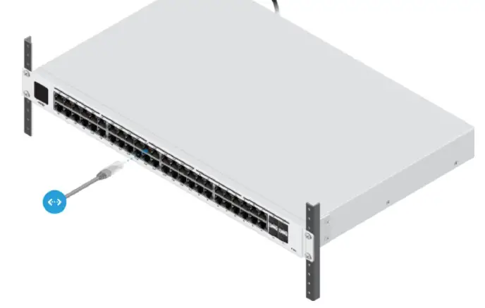 UBIQUITI-NETWORKS-USW-48-POE-UniFi-Switch-FIG- (6)