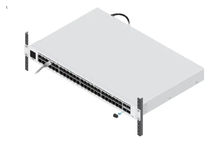 UBIQUITI-NETWORKS-USW-48-POE-UniFi-Switch-FIG- (7)