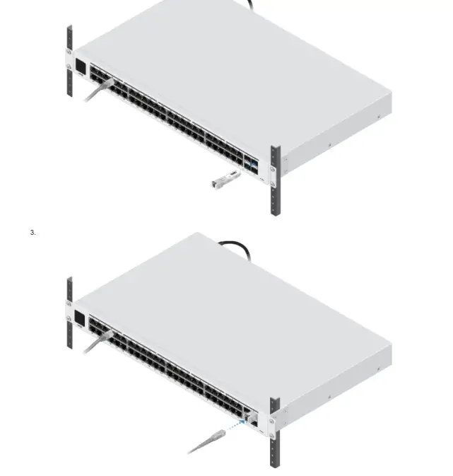 UBIQUITI-NETWORKS-USW-48-POE-UniFi-Switch-FIG- (8)