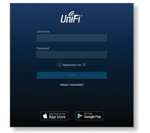 UBIQUITI-NETWORKS-USW-48-POE-UniFi-Switch-FIG- (9)