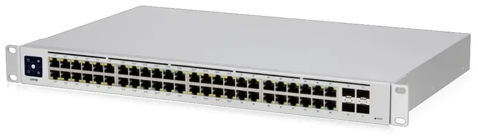UBIQUITI-NETWORKS-USW-48-POE-UniFi-Switch-PRODUCT