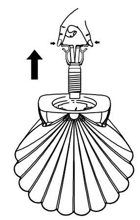 Instructions For Installation