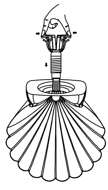 Instructions For Installation