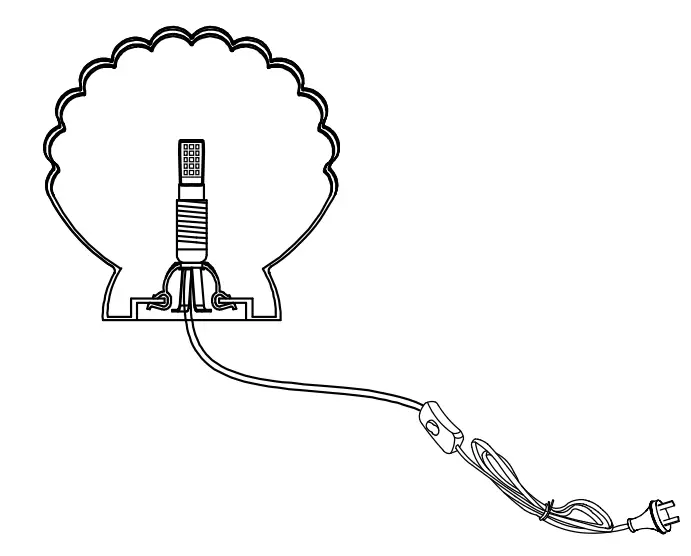 Instructions For Installation