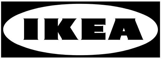 IKEA -logo