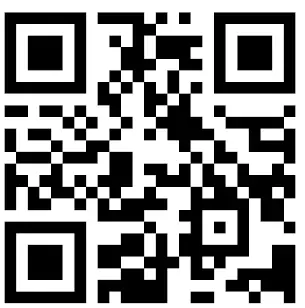 QBASE-QB4-Mark-III-AC-Distribution-Unit-fig- (1)