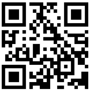 QBASE-QB4-Mark-III-AC-Distribution-Unit-fig- (2)