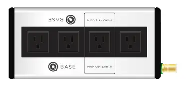 QBASE-QB4-Mark-III-AC-Distribution-Unit-fig- (3)