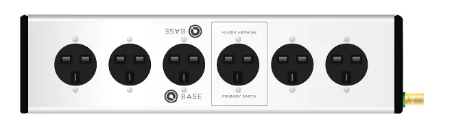 QBASE-QB4-Mark-III-AC-Distribution-Unit-fig- (4)