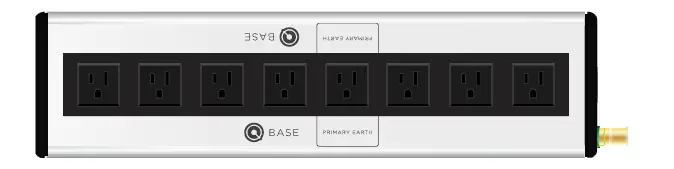 QBASE-QB4-Mark-III-AC-Distribution-Unit-fig- (5)
