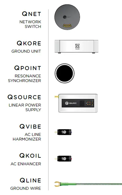 QBASE-QB4-Mark-III-AC-Distribution-Unit-fig- (7)