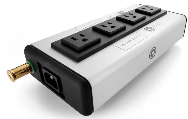 QBASE-QB4-Mark-III-AC-Distribution-Unit-product