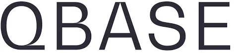 QBASE-logo