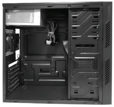 Fingers-1680252441-RGB-Admiral-Fashion-PC-Case-fig 1