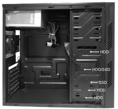 Fingers-1680252441-RGB-Admiral-Fashion-PC-Case-fig 2