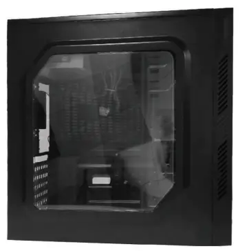 Fingers-1680252441-RGB-Admiral-Fashion-PC-Case-fig 3