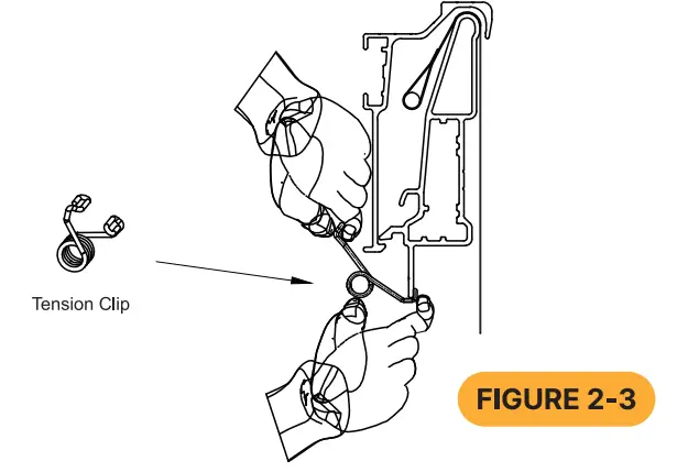 SPECTRA-Vantage-90-UST-ALR-CLR-Projector-Screen-fig-2