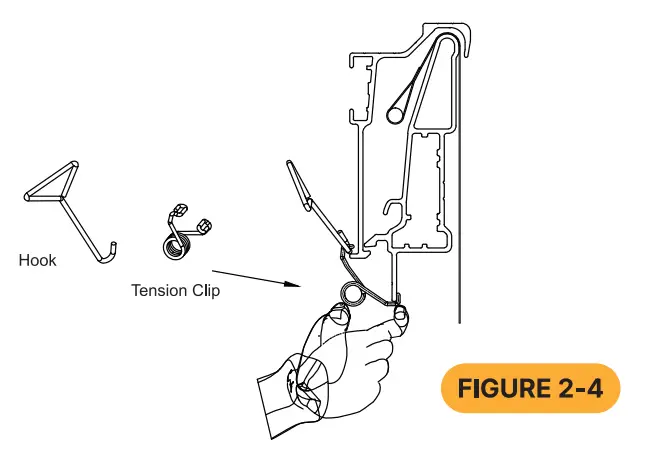 SPECTRA-Vantage-90-UST-ALR-CLR-Projector-Screen-fig-3