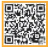 SPECTRA-Vantage-90-UST-ALR-CLR-Projector-Screen-fig-4