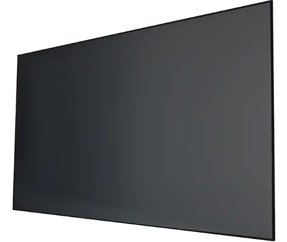 SPECTRA-Vantage-90-UST-ALR-CLR-Projector-Screen-product