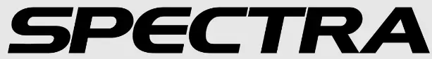 SPECTRA-logo