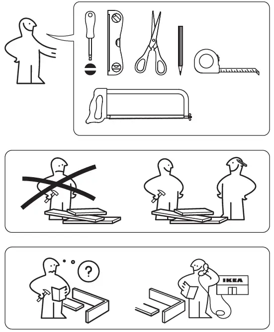 IKEA-604-718-27-LÅNGDANS-Roller-Blind-FIG-1