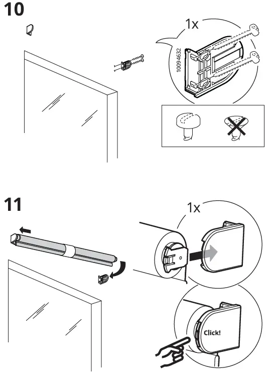 IKEA-604-718-27-LÅNGDANS-Roller-Blind-FIG-10
