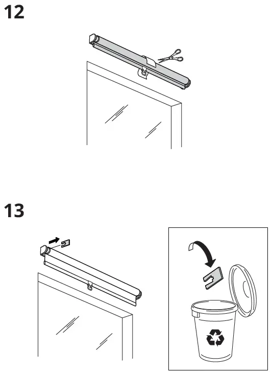 IKEA-604-718-27-LÅNGDANS-Roller-Blind-FIG-11