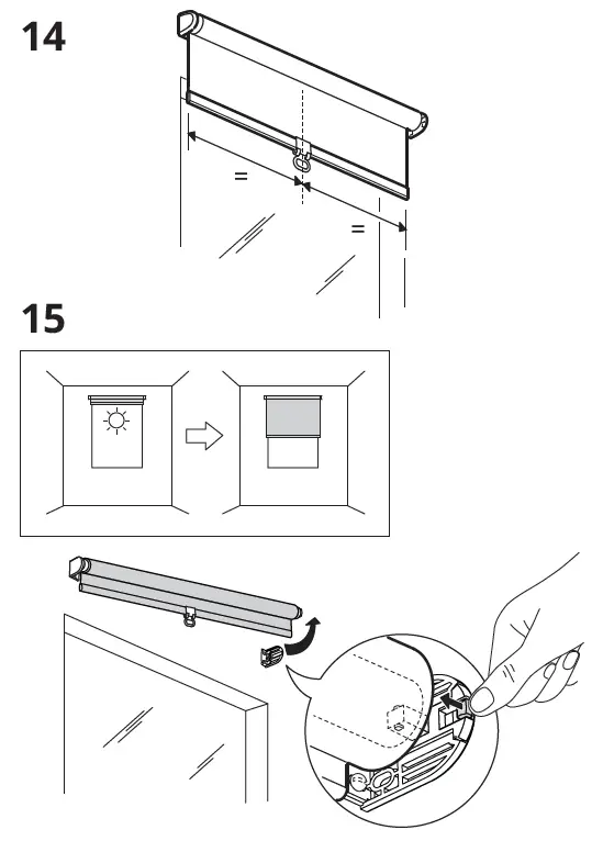 IKEA-604-718-27-LÅNGDANS-Roller-Blind-FIG-12