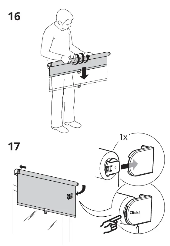 IKEA-604-718-27-LÅNGDANS-Roller-Blind-FIG-13