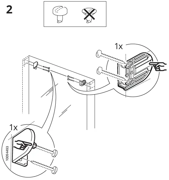 IKEA-604-718-27-LÅNGDANS-Roller-Blind-FIG-15
