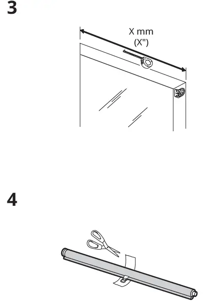 IKEA-604-718-27-LÅNGDANS-Roller-Blind-FIG-16
