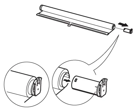 IKEA-604-718-27-LÅNGDANS-Roller-Blind-FIG-17