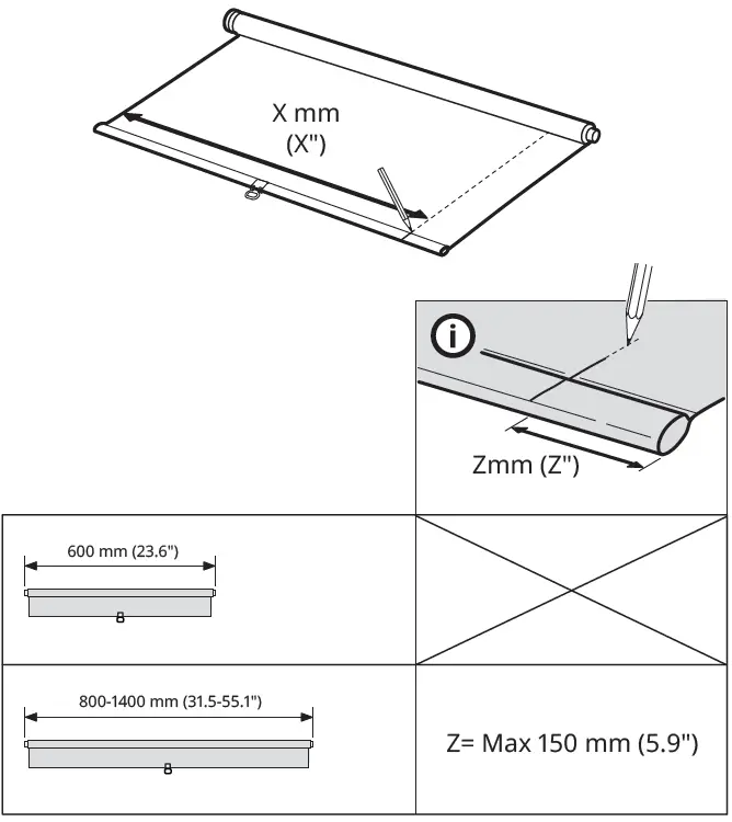 IKEA-604-718-27-LÅNGDANS-Roller-Blind-FIG-18
