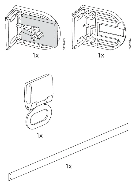 IKEA-604-718-27-LÅNGDANS-Roller-Blind-FIG-2
