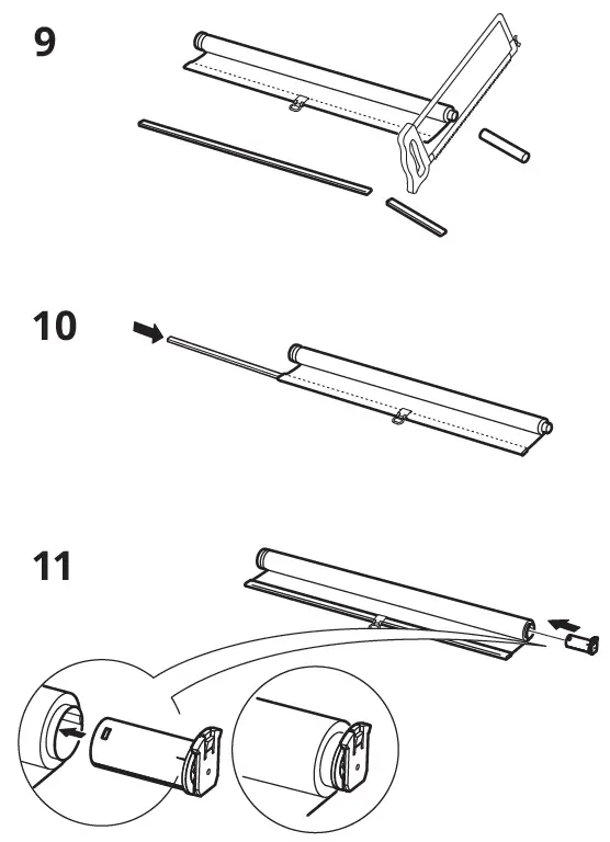IKEA-604-718-27-LÅNGDANS-Roller-Blind-FIG-20