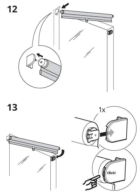 IKEA-604-718-27-LÅNGDANS-Roller-Blind-FIG-21
