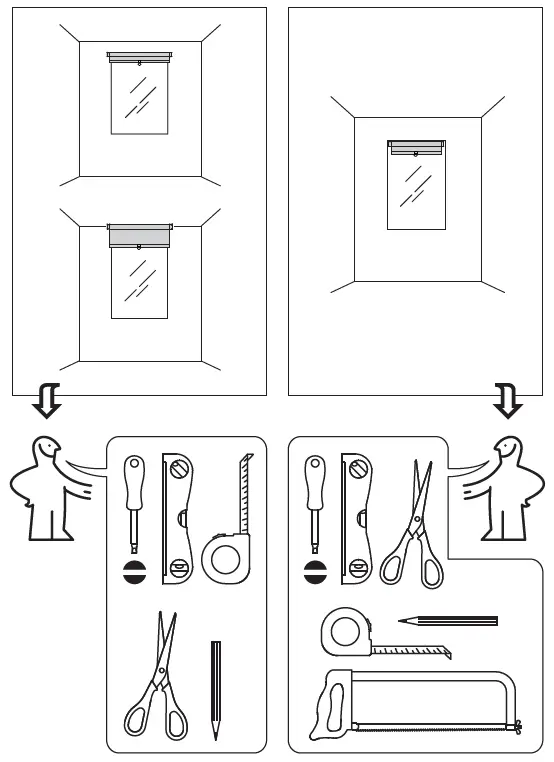 IKEA-604-718-27-LÅNGDANS-Roller-Blind-FIG-3