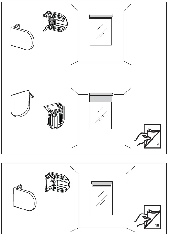 IKEA-604-718-27-LÅNGDANS-Roller-Blind-FIG-4