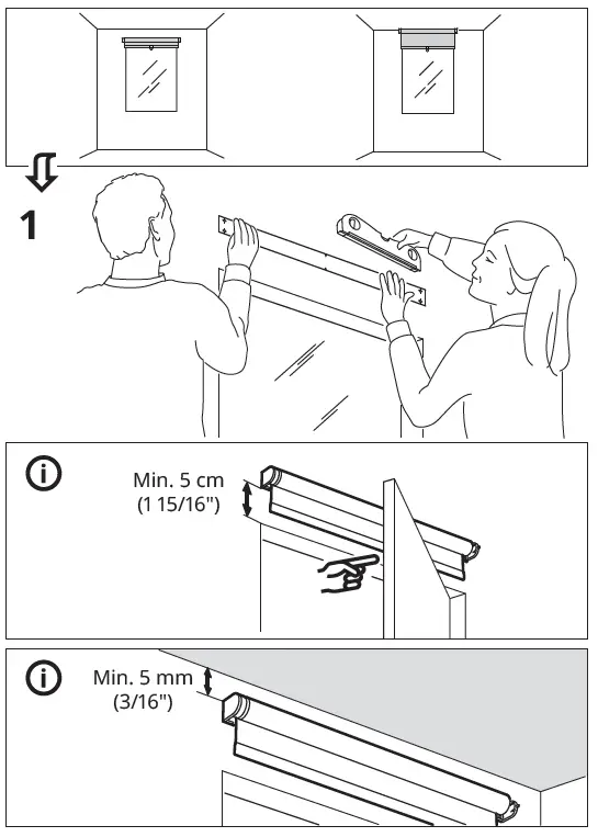 IKEA-604-718-27-LÅNGDANS-Roller-Blind-FIG-5