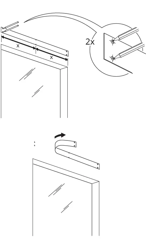 IKEA-604-718-27-LÅNGDANS-Roller-Blind-FIG-6