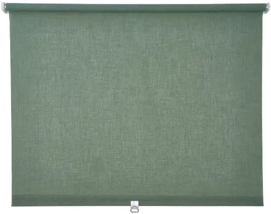 IKEA-604-718-27-LÅNGDANS-Roller-Blind-PRODUCT-IMG 